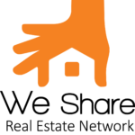 We Share Real Estate