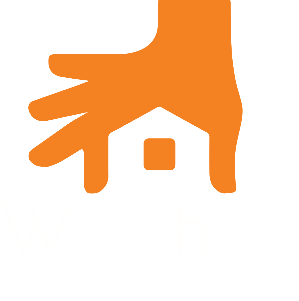 אלעזר בן יאיר 61,ערד